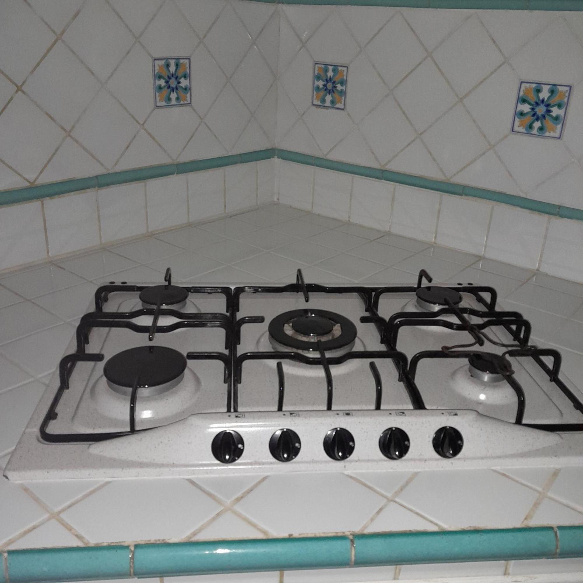 Villa Marina Orosei Phòng bức ảnh